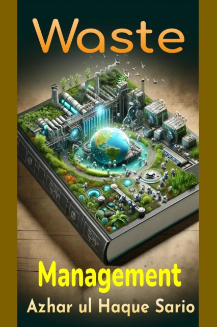 Waste Management