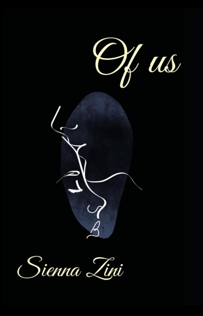 Of Us