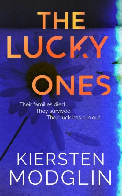 Lucky Ones