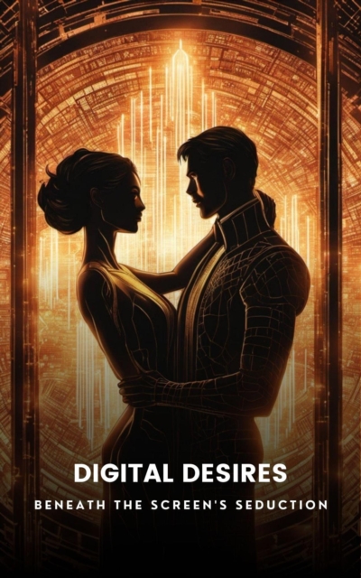 Beneath the Screen's Seduction