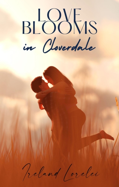 Love Blooms In Cloverdale