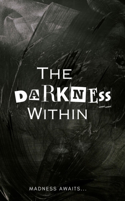 Darkness Within