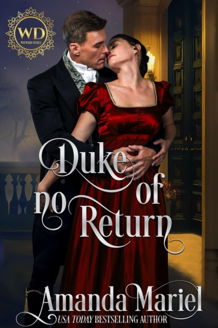 Duke of no Return