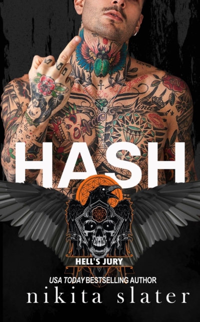 Hash