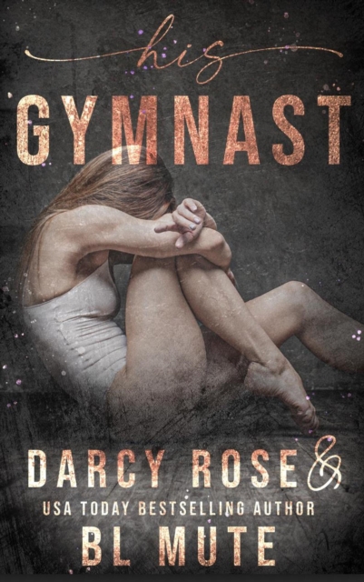 His Gymnast