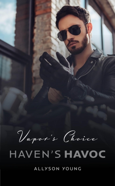 Vapor's Choice