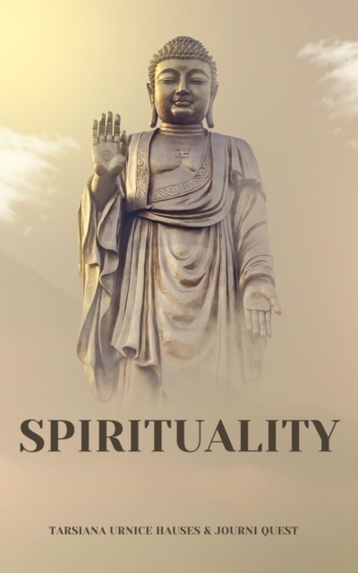 Spirituality