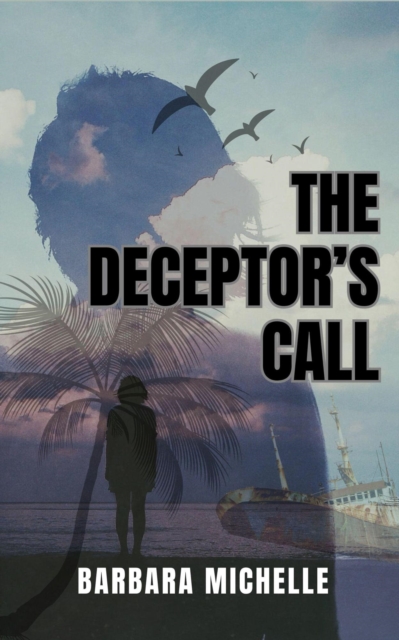 Deceptor's Call