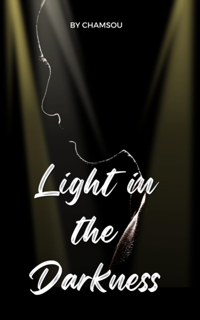Light In The Darkness