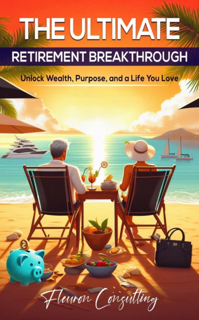 Ultimate Retirement Breakthrough