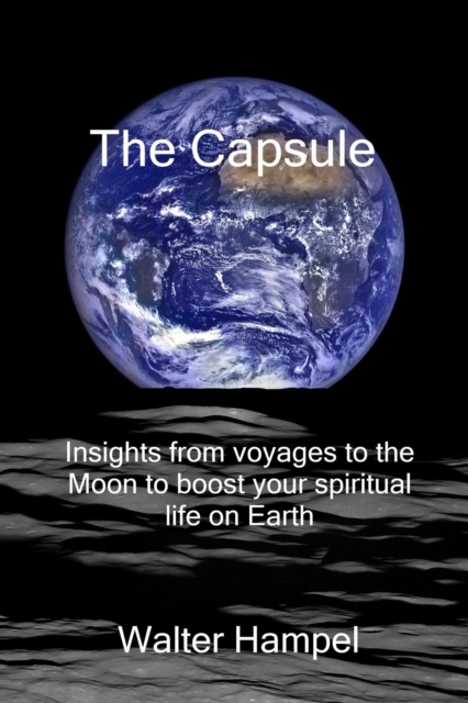 Capsule