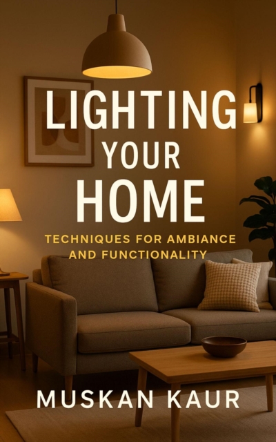 Lighting Your Home