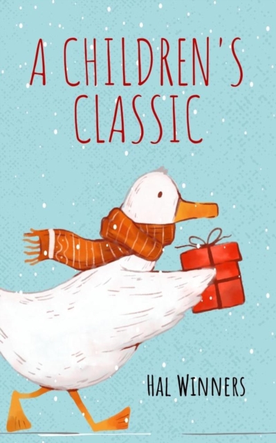 Children's Classic