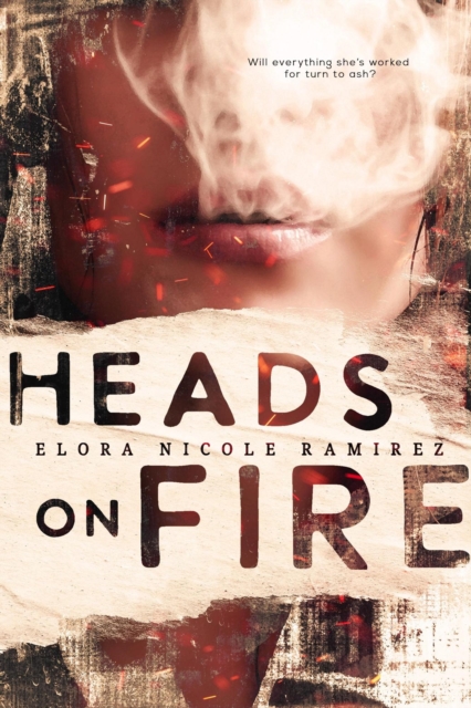 Heads on Fire