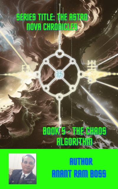 Chaos Algorithm