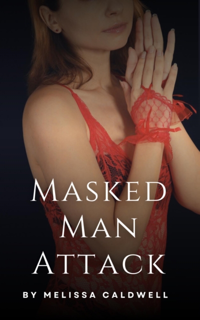 Masked Man Attack