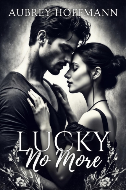 Lucky No More