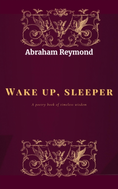 Wake up, sleeper