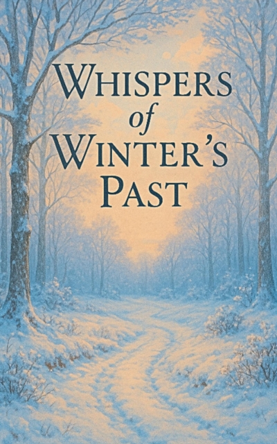 Whispers of Winter's Past