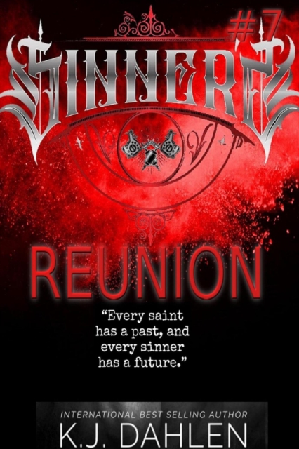Sinners Reunion