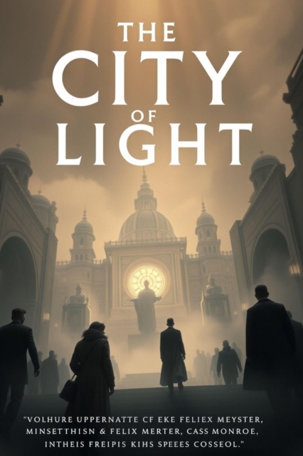 City of Light