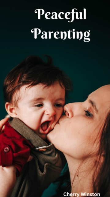 Peaceful Parenting