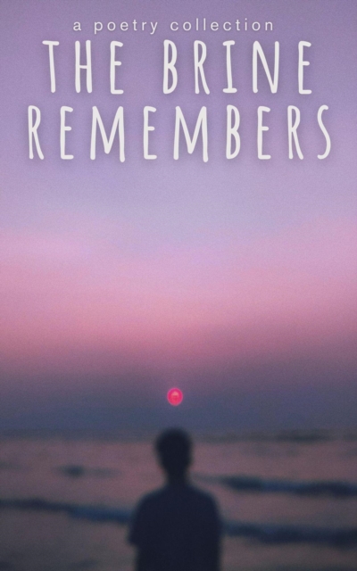 Brine Remembers