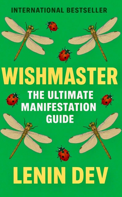 Wishmaster