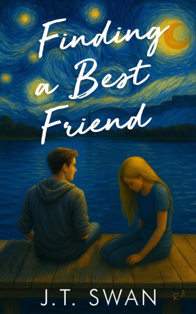 Finding a Best Friend