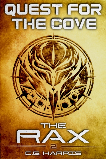 Quest for the Cove