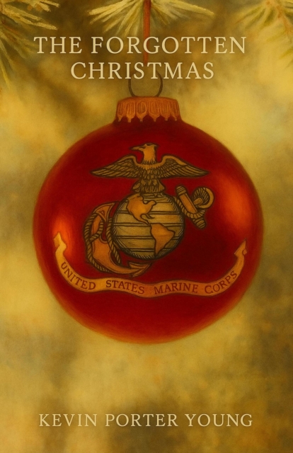 What The Colonel Built