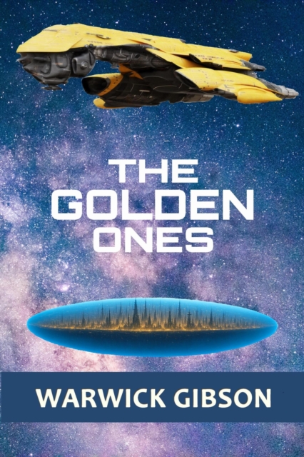 Golden Ones