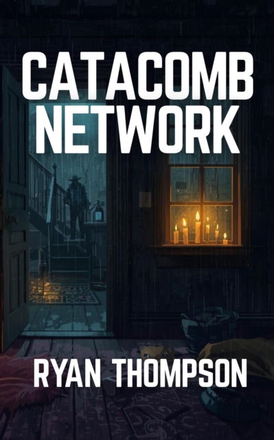 Catacomb Network