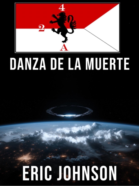 Danza De La Muerte