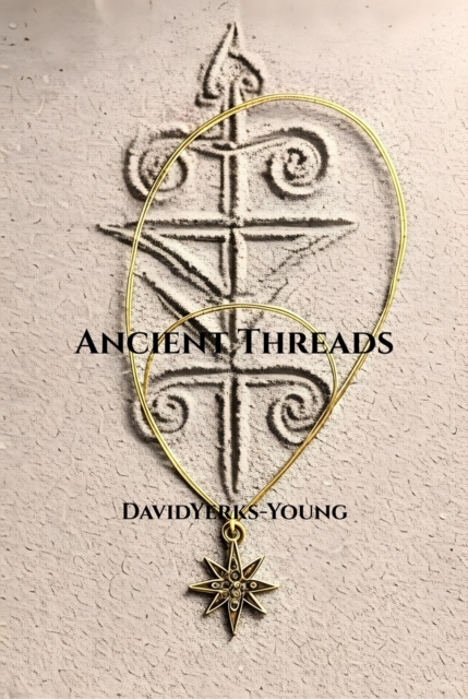 Ancient Threads