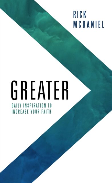 Greater