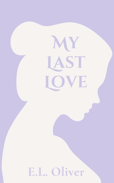 My Last Love