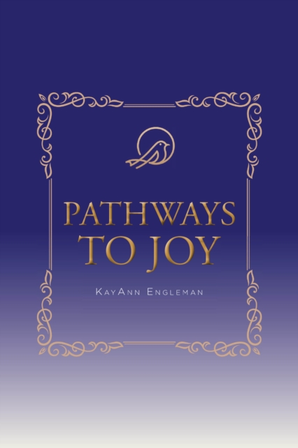 Pathways to Joy