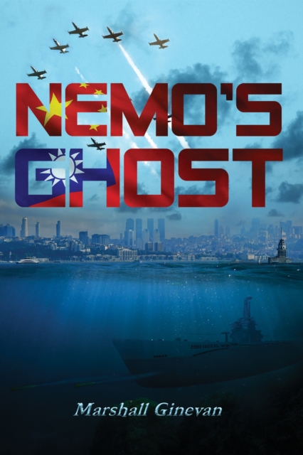 Nemo's Ghost