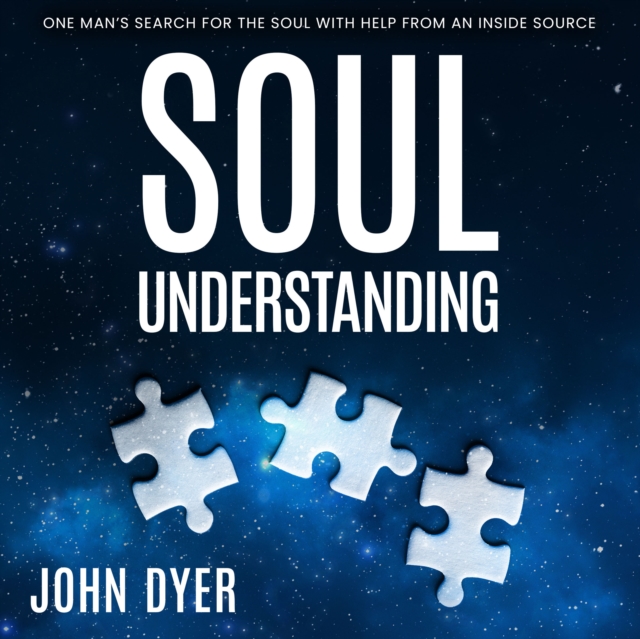 Soul Understanding