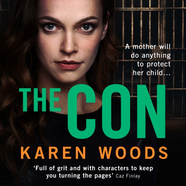 Con