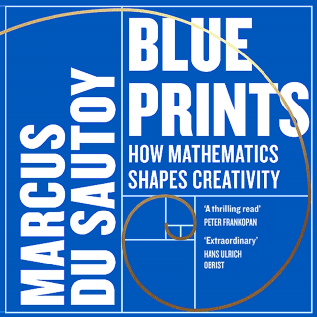 Blueprints