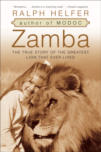 Zamba