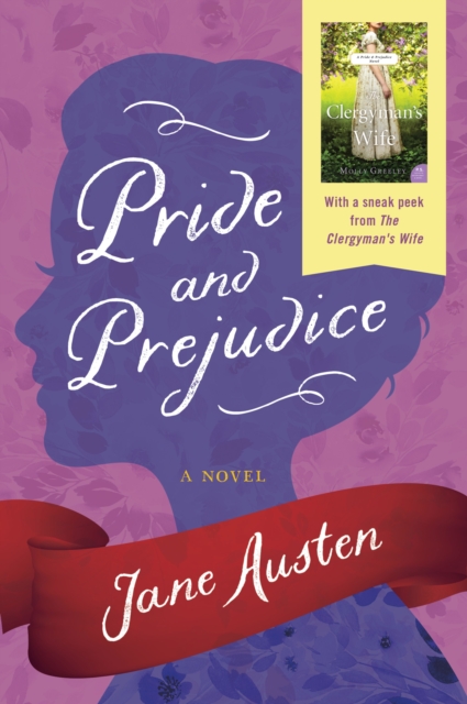 Pride and Prejudice