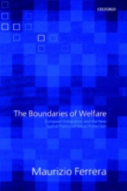 Boundaries of Welfare