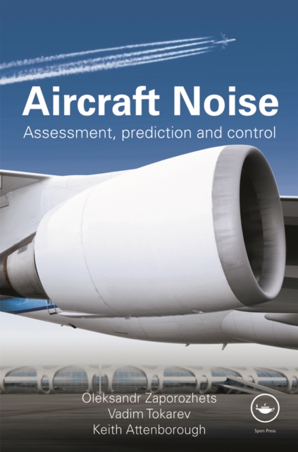 Aircraft Noise