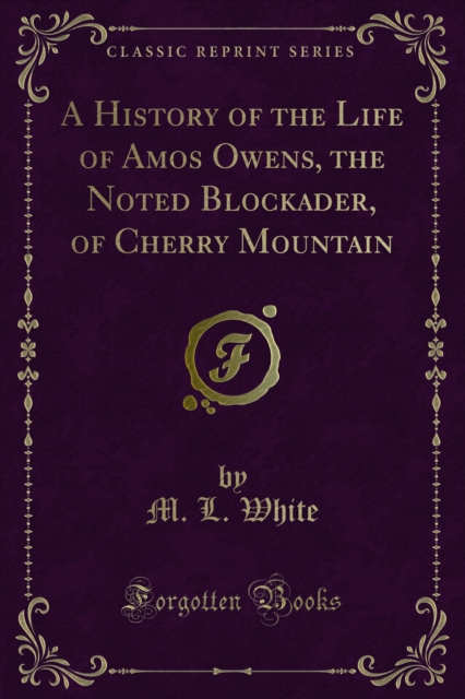 Clanship and the Clans
