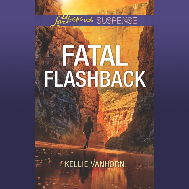 Fatal Flashback