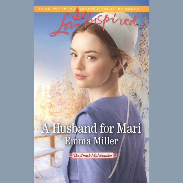 Husband For Mari