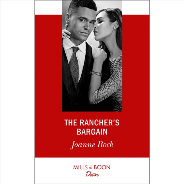 Rancher's Bargain